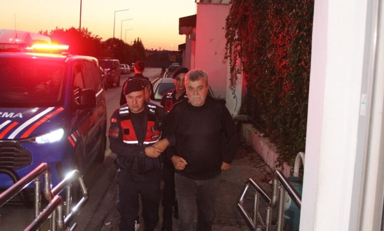 Çukurova Belediye'de Yolsuzluk Soruşturması: 49 Şüpheli Adliyeye Sevk Edildi