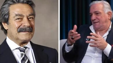 Kadir İnanır’ın 35 Milyon Liralık Mirası: Yeğeninin Açıklamaları