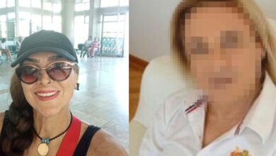 İzmir’de Kalça Dolgusu Sonrası Hayatını Kaybeden Kadının Ölümü: Doktorun Geçmişi Şok Etti