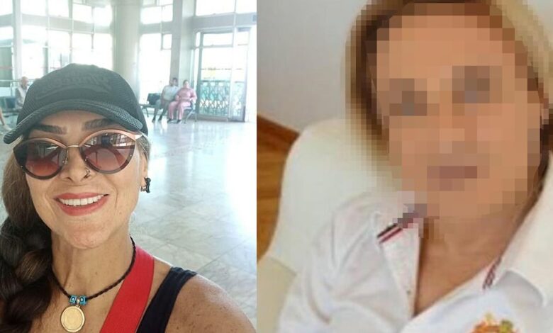 İzmir’de Kalça Dolgusu Sonrası Hayatını Kaybeden Kadının Ölümü: Doktorun Geçmişi Şok Etti
