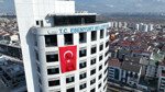 Esenyurt Belediyesi’ne Operasyon: 17 Gözaltı, 19 Kişi Gözaltı Kararı