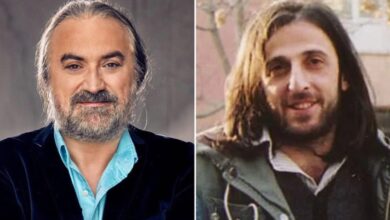 Kazım Koyuncu’nun Volkan Konak’a Son İsteği: Bir Efsanenin Ardındaki Gerçek
