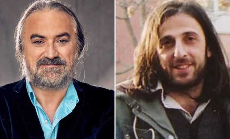 Kazım Koyuncu’nun Volkan Konak’a Son İsteği: Bir Efsanenin Ardındaki Gerçek