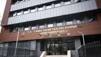 Kamu Denetçiliği Kurumu, Burs Kesilen Öğrencinin Geri Ödemesini Sağladı