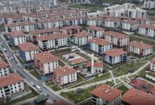 Kentsel Dönüşümde Yeni Bir Dönem: Strateji Belgeleri Zorunlu Hale Getirilecek