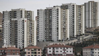 Türkiye Bina Deprem Yönetmeliği 2025'te Yeniden Şekillendirilecek: Güçlendirme ve Enerji Verimliliği Vurgulanıyor