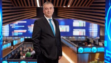 Borsa İstanbul Genel Müdürü Ergun Gözaltına Alındı: Fon Soruşturması Yeni Döneme Girdi