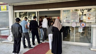 2026 KPSS Ortaöğretim Sınavı Başladı: Yeni Değişiklikler ve Önemli Bilgiler