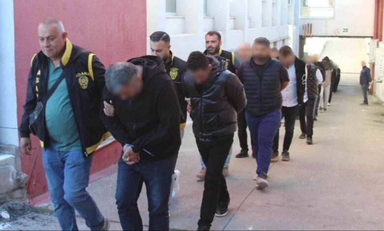 Kiralık Şoförlerle Kurgu Trafik Kazaları: 15 Milyon Lira Haksız Tazminat