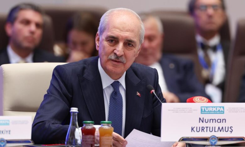 Terörsüz Türkiye: Model Bir Yolculuk