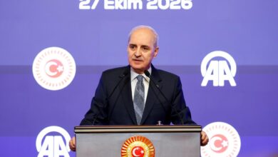 TRT ve Anadolu Ajansı: Gazze Hikâyesinin Propaganda Oyunlarını Çözen İki Kurum
