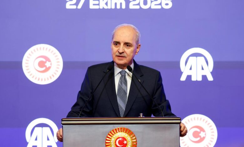 TRT ve Anadolu Ajansı: Gazze Hikâyesinin Propaganda Oyunlarını Çözen İki Kurum