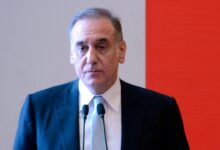 Lütfi Arıboğan ve Futbol Şike Kumpası: 5 Yıl Hapis İstemiyle İddianame
