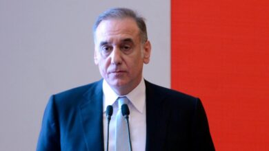 Lütfi Arıboğan ve Futbol Şike Kumpası: 5 Yıl Hapis İstemiyle İddianame