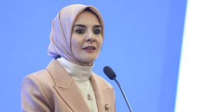 Çocukların Dijital Geleceği: 15 Yaş Altına Sosyal Ağ Engeli
