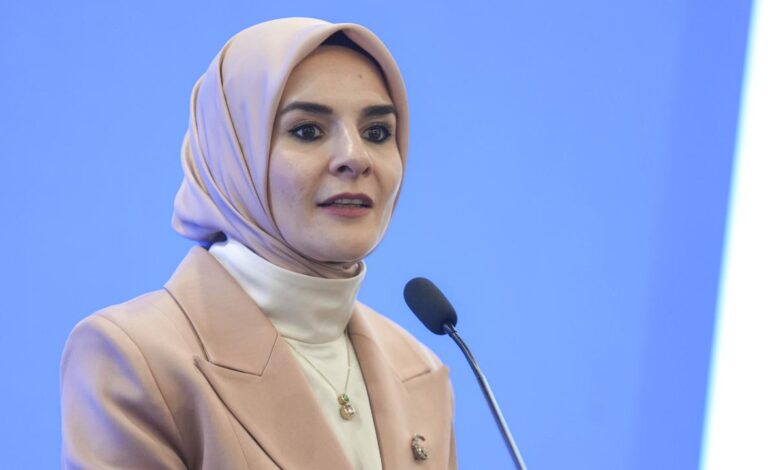 Çocukların Dijital Geleceği: 15 Yaş Altına Sosyal Ağ Engeli