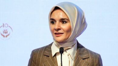 Koruyucu Aileler: Türkiye’nin Çocuk Refahına Yeni Bir Dönem