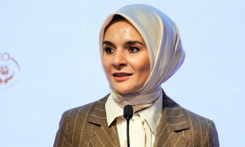 Koruyucu Aileler: Türkiye’nin Çocuk Refahına Yeni Bir Dönem