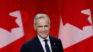 Kanada Başbakanı Mark Carney'nin Türkiye Ziyareti: Ekonomik ve Politik Bir Görüşme