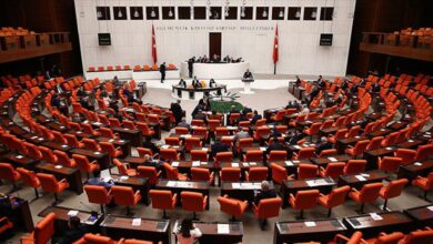 Mekke İttifakı Anlaşması: Yeni Bir Dönemin Başlangıcı