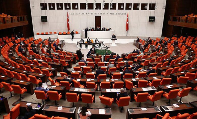 Mekke İttifakı Anlaşması: Yeni Bir Dönemin Başlangıcı