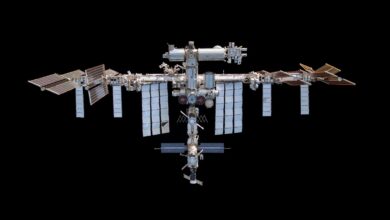 NASA’nın Yeni ısı Kalkanı Deneyi: Uzay Yolculuğunda Sıcaklık Sınırlarını Yeniden Tanımlamak