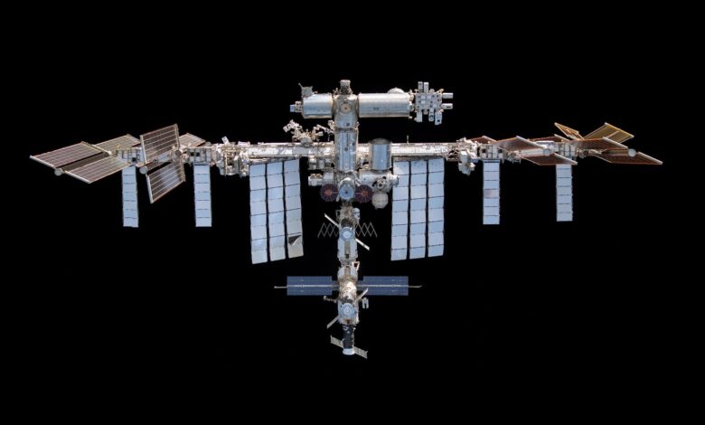 NASA’nın Yeni ısı Kalkanı Deneyi: Uzay Yolculuğunda Sıcaklık Sınırlarını Yeniden Tanımlamak