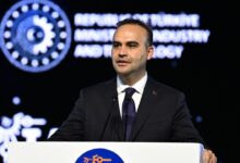 Antalya’da Uzay Tutkunları İçin Büyük Davet: 77. Uluslararası Uzay Kongresi Halk Günü