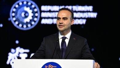 Antalya’da Uzay Tutkunları İçin Büyük Davet: 77. Uluslararası Uzay Kongresi Halk Günü