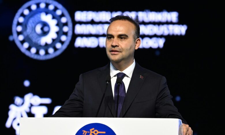 Antalya’da Uzay Tutkunları İçin Büyük Davet: 77. Uluslararası Uzay Kongresi Halk Günü