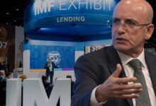 Mehmet Şimşek'in IMF Toplantısına Katılmamasının Arkasındaki Gerçekler