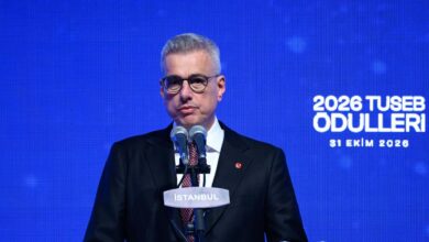Türkiye’nin Ulusal Sağlık Teknolojisi Yolculuğu: Ultrason Cihazları Yerli Üretimle Yeni Bir Döneme Giriyor