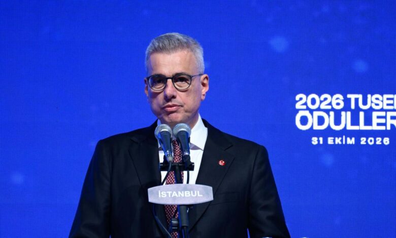 Türkiye’nin Ulusal Sağlık Teknolojisi Yolculuğu: Ultrason Cihazları Yerli Üretimle Yeni Bir Döneme Giriyor