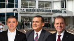 Yenişehir Belediye Başkanı Abdullah Özyiğit Tutuklandı: 50 Kişilik Tutuklama Talebi