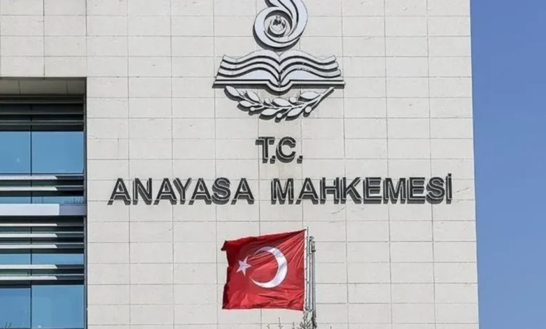 Ayıma 26 Parti: Suç Duyurusu Kararının Arka Planı