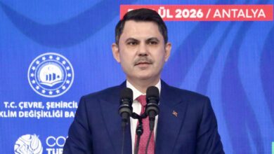 COP31: 50 Yılın Kırılma Noktası mı?