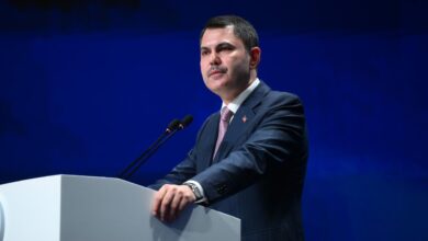 Ayazağa Projesi Çatışması: Bakan Kurum’un Açıklamaları ve Gerçekler