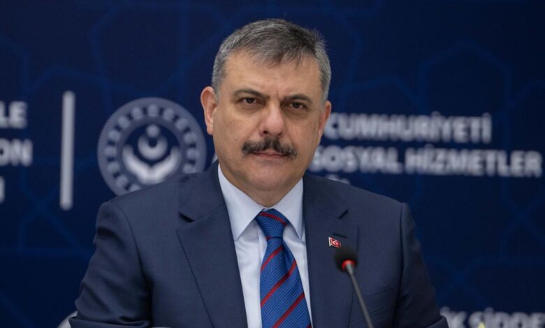 Doğu ve Güneydoğu Anadolu'da 2.000'den Fazla Yol Kontrol Noktası Kaldırıldı: Terörsüz Türkiye Yolculuğu