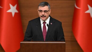 Muhtarlar: Devletin Sahadaki En Yakın Yol Arkadaşları