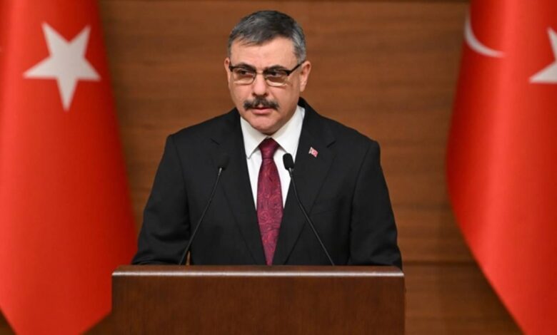 Muhtarlar: Devletin Sahadaki En Yakın Yol Arkadaşları