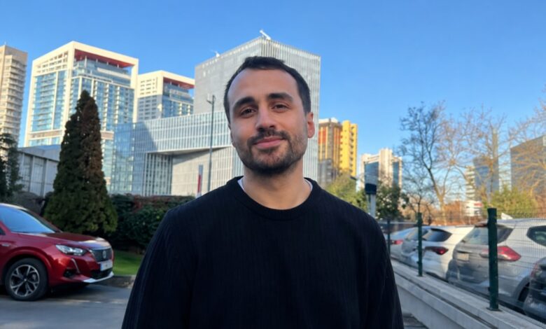 Gazetecilerin Gözaltına Alınmasına Siyasi Tepkiler: Adalet ve Basın Özgürlüğü Üzerinde Tartışma