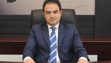 Osman'ın İlaçta Yaptığı Vurgun: Tarihin Gözden Kaçan Anı