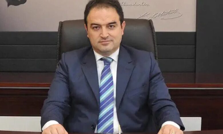 Osman'ın İlaçta Yaptığı Vurgun: Tarihin Gözden Kaçan Anı
