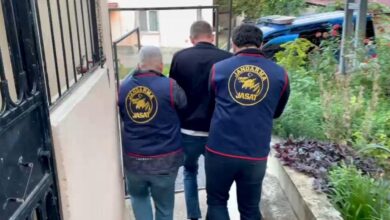 Nevşehir’de Elektrikli Bisiklet ve Motosiklet Dolandırıcılığı Operasyonu: 12 Kişi Gözaltına Alındı
