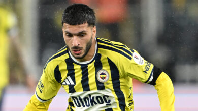 Fenerbahçe’nin 3-0 Zaferi: Oğuz Aydın İddiası ve Maçın Derin Analizi