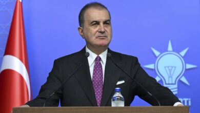 Yatırımcıların Hakları ve Mağdurların Korunması: Ömer Çelik'in Açıklamaları