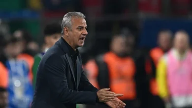 Fenerbahçe’nin Çaykur Rizespor’a 3-0 Zaferi: Ömer Üründül’den Derinlemesine Değerlendirme
