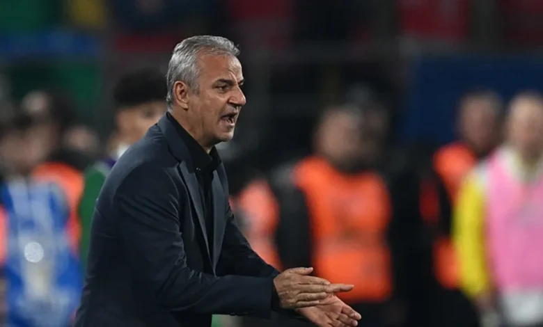 Fenerbahçe’nin Çaykur Rizespor’a 3-0 Zaferi: Ömer Üründül’den Derinlemesine Değerlendirme