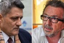 Osman Sınav’ın ‘Tehdit’ Hikayesi: Kozinoğlu Soruşturmasında Çarpıcı İddia