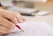 ÖSYM Sınavları Hafta Sonu Erteleme Kararı: Neden ve Ne Anlama Geliyor?